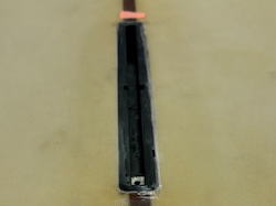 �����O�{�[�h�t�B���{�b�N�X�j�� ���C�A�����u���[�X 15_1